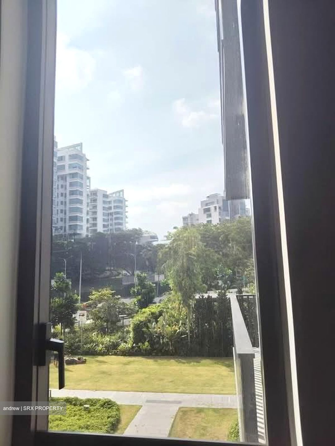 Leedon Green (D10), Condominium #566603091